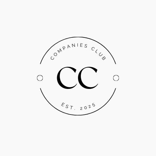 companiesclub.co.uk